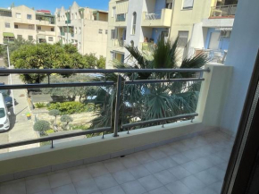 Casa Lidia Quartucciu